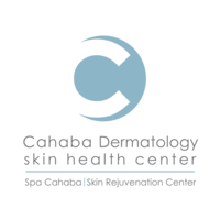 Company logo of Cahaba Dermatology & Skin Health Center
