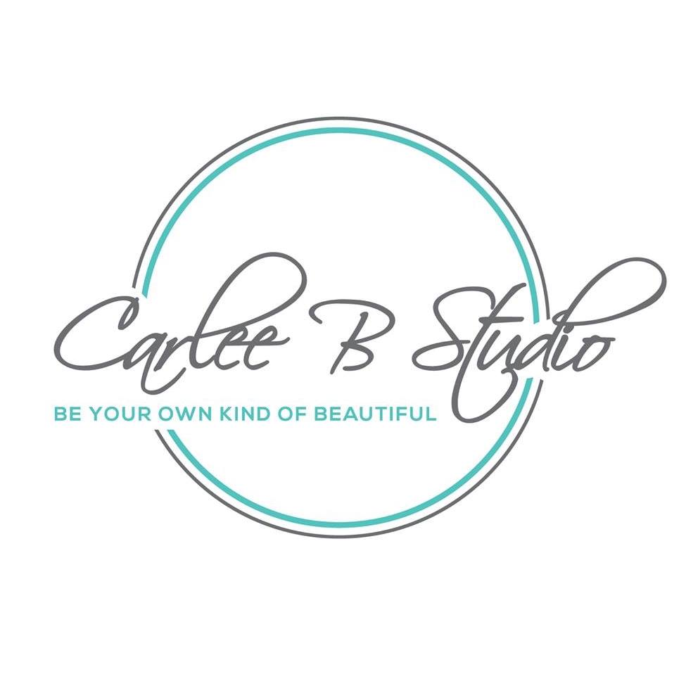 Business logo of Carlee B Studio