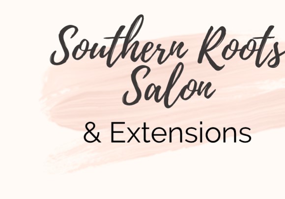 Southern Roots Salon & Extensions
