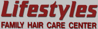 Company logo of Lifestyles Family Hair Care