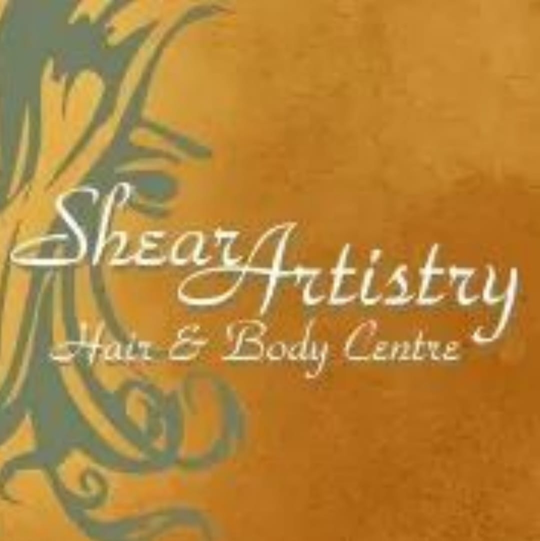 Company logo of Shear Artistry Hair & Body Centre