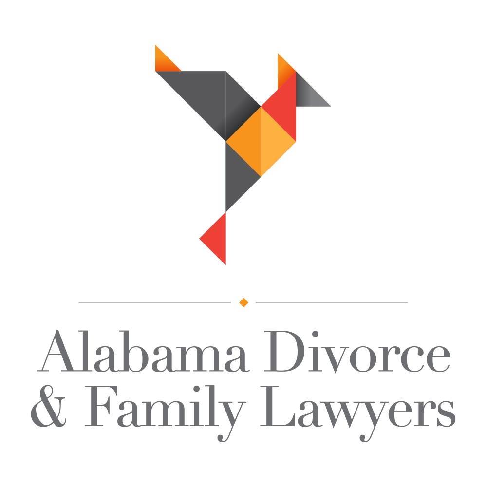 Business logo of Alabama Divorce & Family Lawyers, LLC