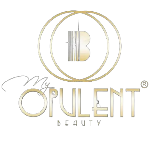 Company logo of The Opulent Beauty Lounge
