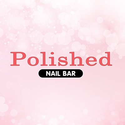 Business logo of Polished Nail Bar
