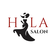 Company logo of Hala Salon