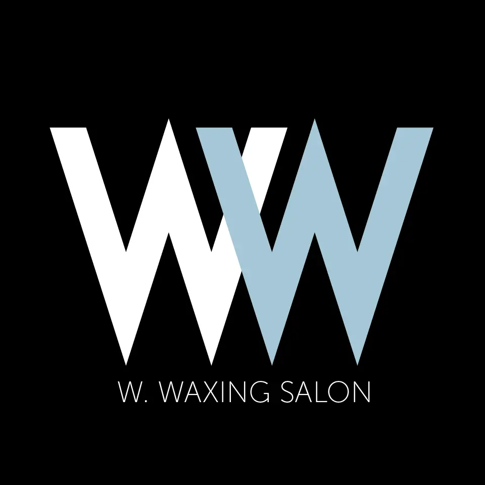 Business logo of W. Waxing Salon