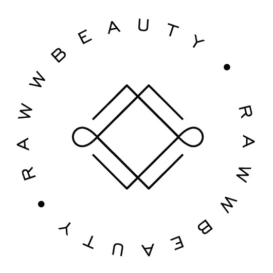 Business logo of Rawwbeauty
