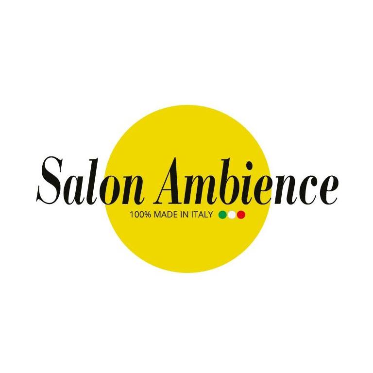 Business logo of Salon Ambience