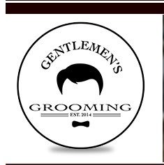 Company logo of Gentlemens Grooming