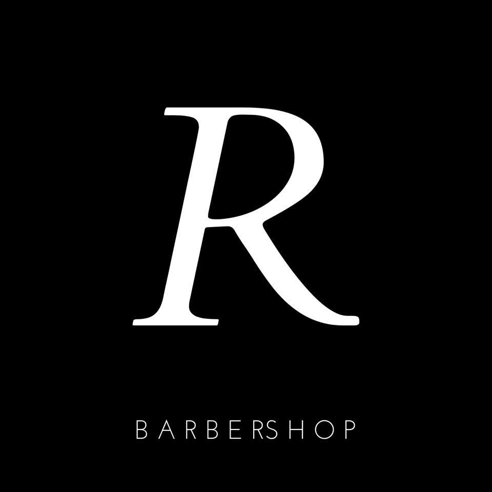 Business logo of Rivera’s Hair Studio