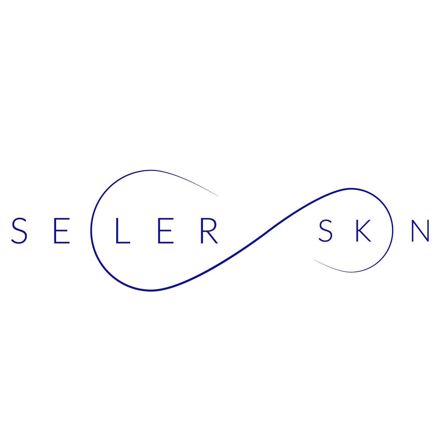 Business logo of Seiler Skin