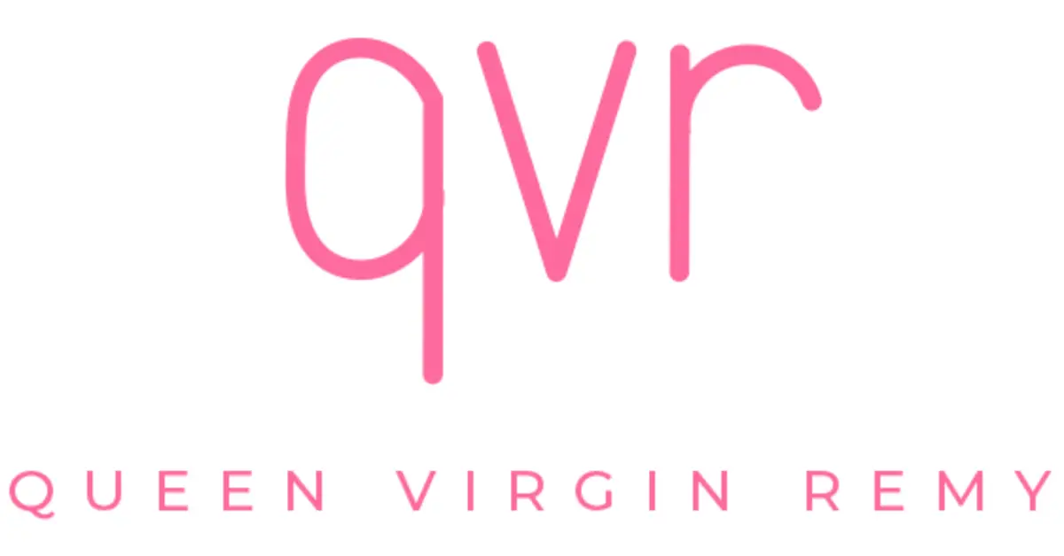 Company logo of Queen Virgin Remy - Birmingham