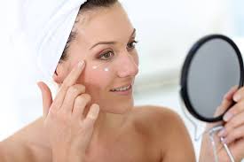 Skin Wellness Dermatology