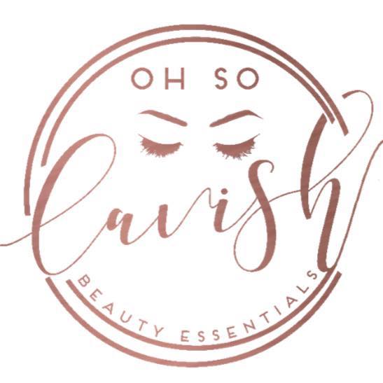 Business logo of Oh So Lavishhh