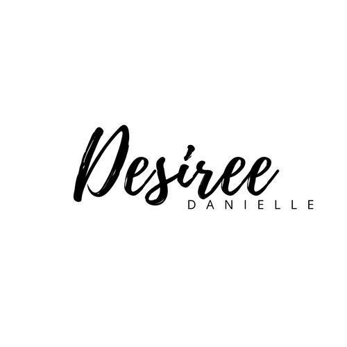 Business logo of Desiree Danielle
