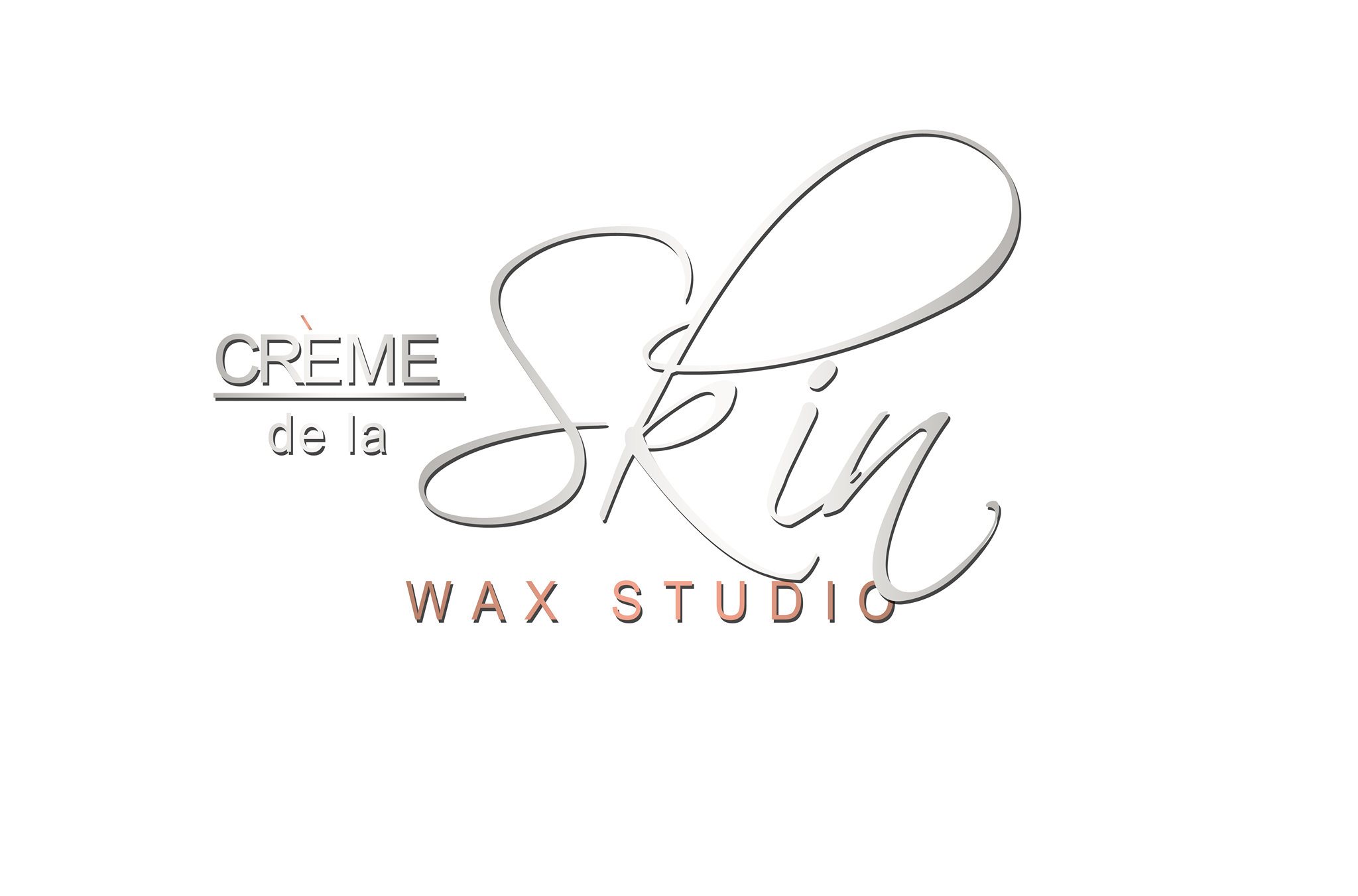 Business logo of Creme de la Skin