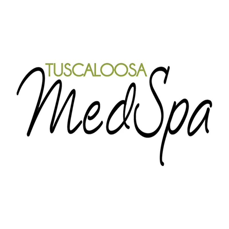 Business logo of Tuscaloosa MedSpa