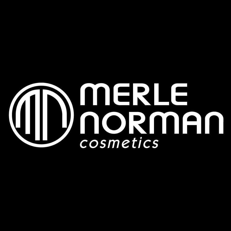 Company logo of Merle Norman Cosmetic Studio
