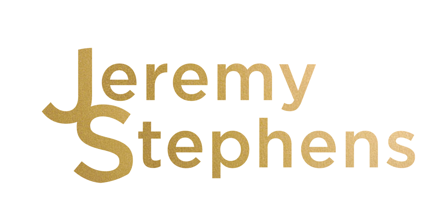 Business logo of Jeremy Stephens Salon