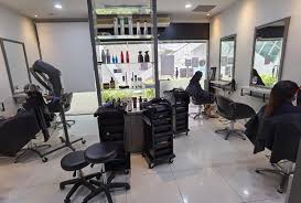 Renovare Hair Salon