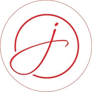 Business logo of Justine's at the Hollymount