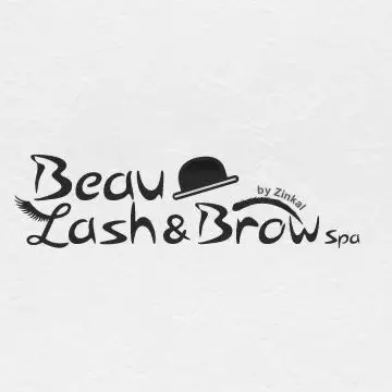 Business logo of Beau Lash & Brow Spa