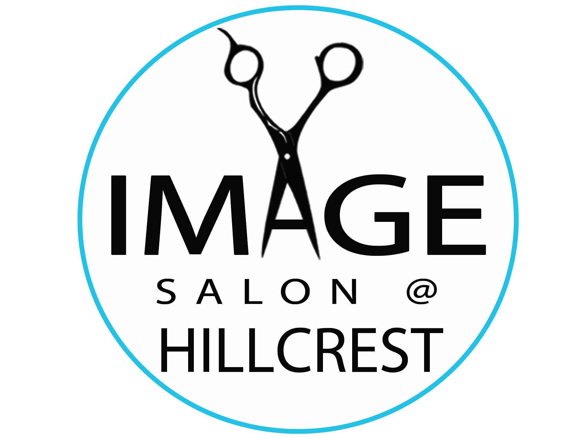 Business logo of Image Salon