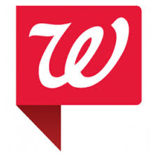 Business logo of Walgreens