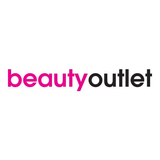 Business logo of Beauty Outlet