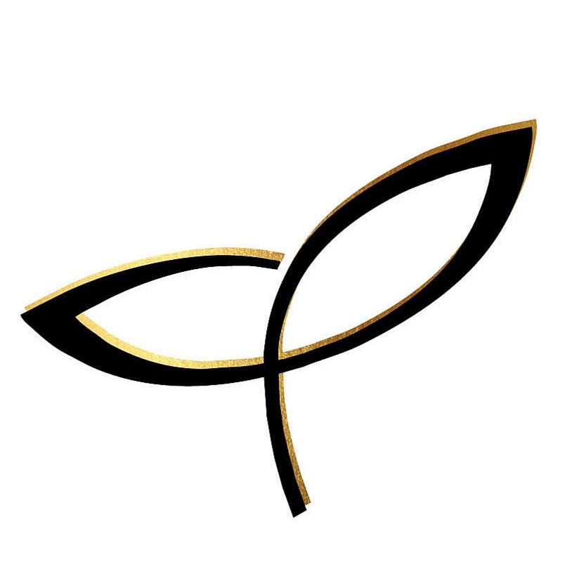Business logo of CosmoProf
