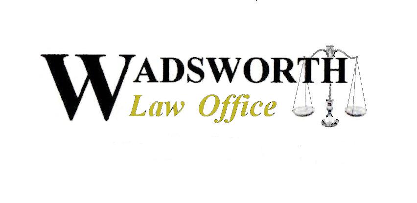 Wadsworth Law Office