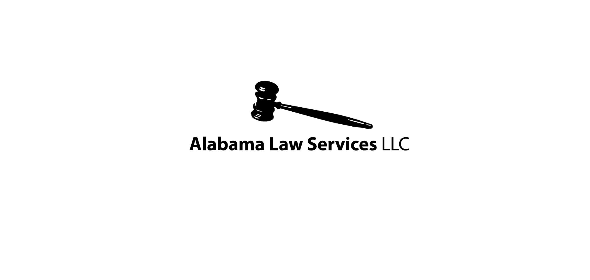 Business logo of Alabama Law Services, LLC---Justin Smitherman