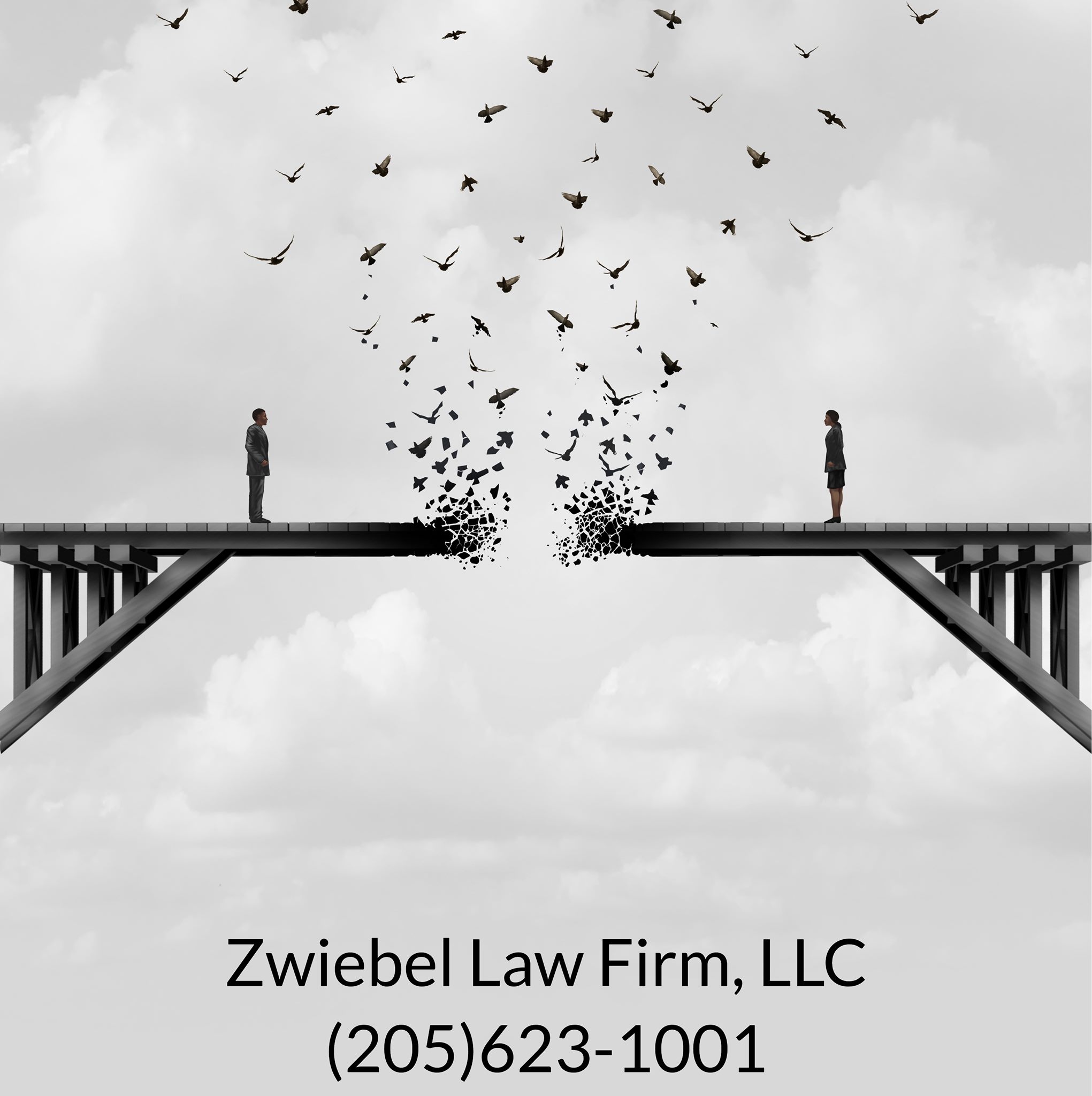 The Zwiebel Law Firm