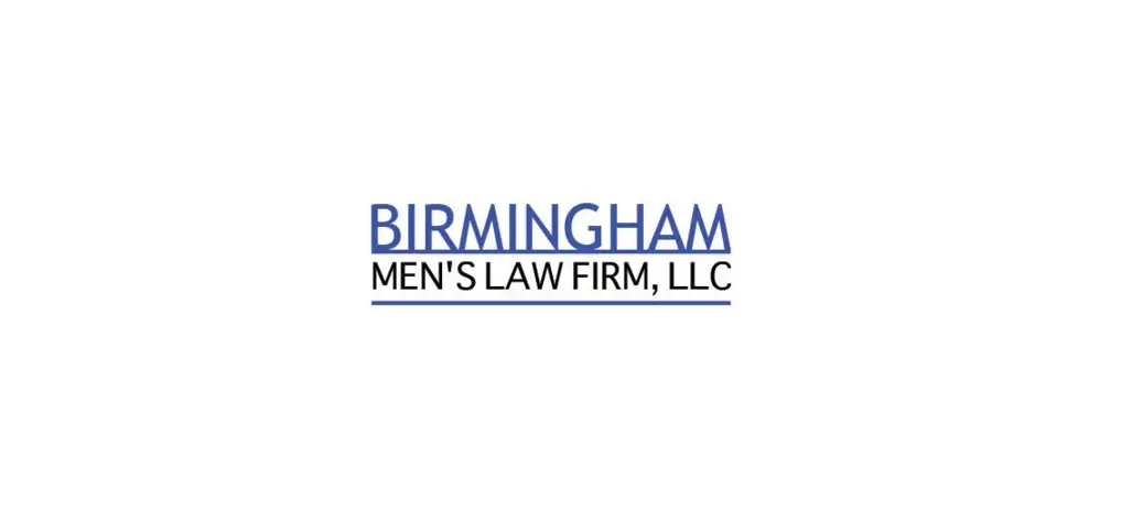 Business logo of Birmingham Men's Law Firm, LLC : Gregory C Starkey