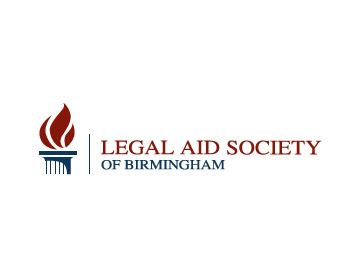 Business logo of Legal Aid Society of Birmingham