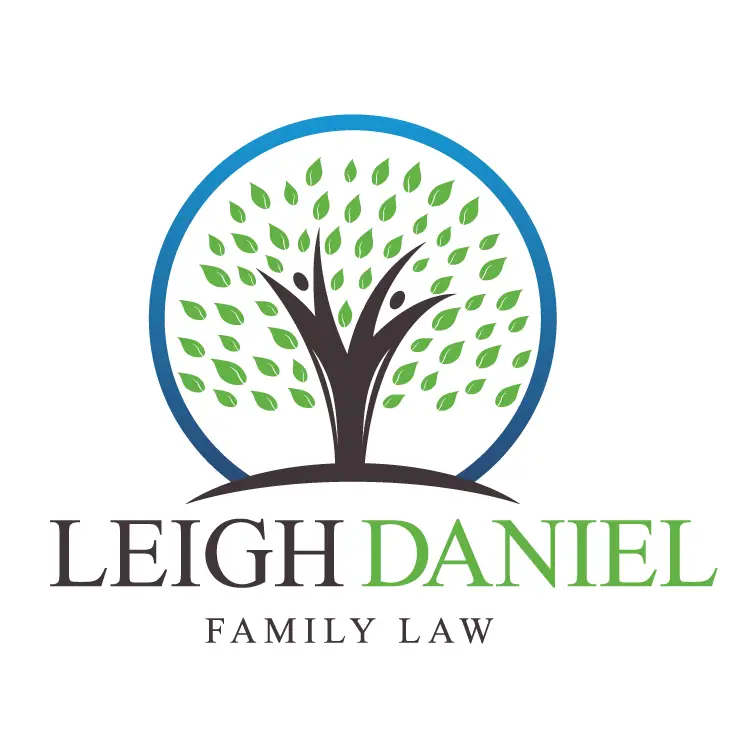 Company logo of Leigh Daniel, Attorney at Law