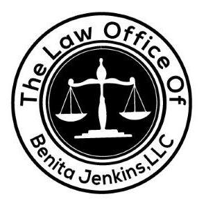 Business logo of The Law Office of Benita Jenkins, LLC