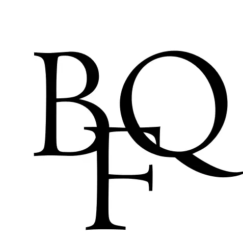 Company logo of Law Offices of Blake Fulton Quackenbush