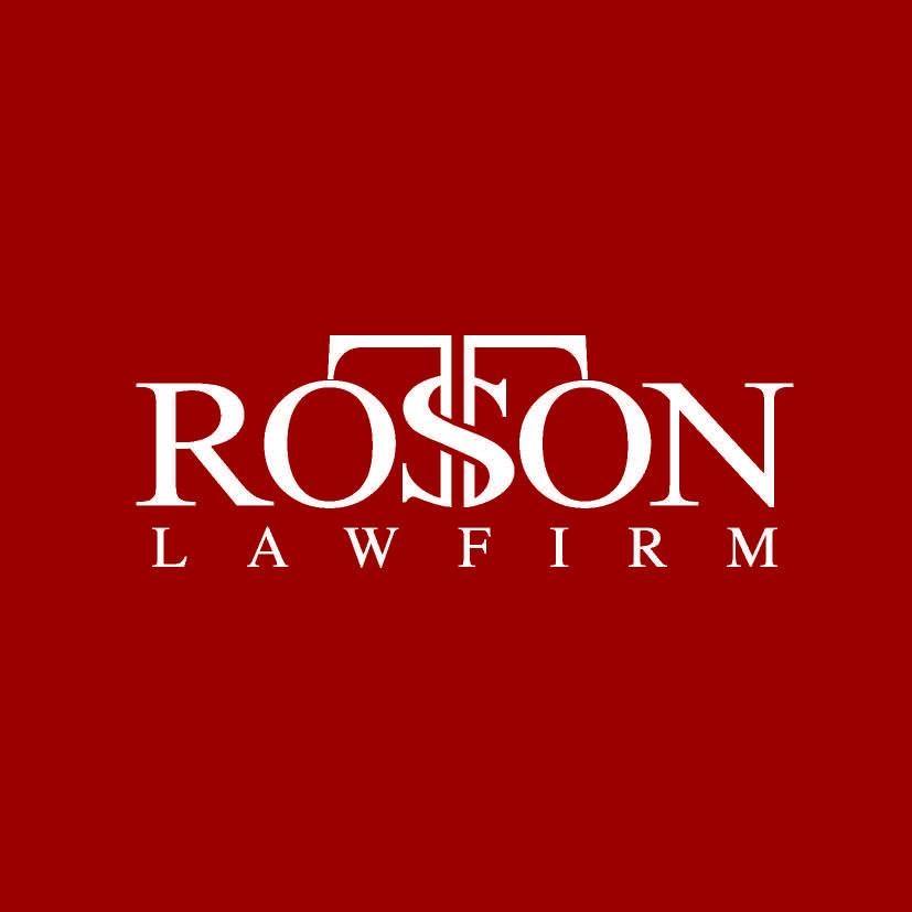 Business logo of Law Offices of Peggy A. Roston