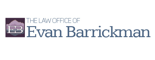 Law Office of Evan Barrickman, P.C.