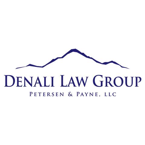 Company logo of Denali Law Group