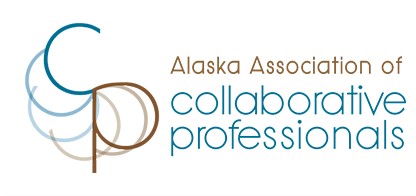 Company logo of alaska association of collaborative professionals