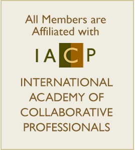 alaska association of collaborative professionals