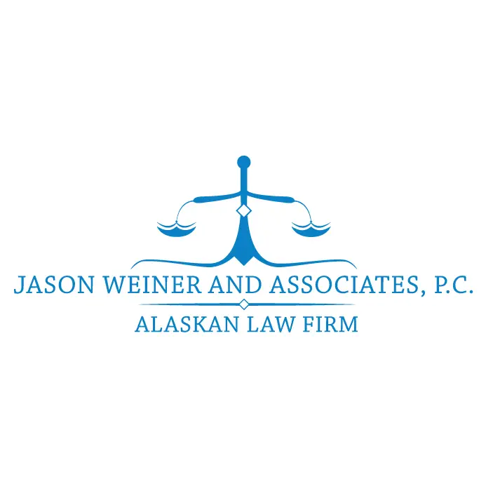 Business logo of Jason Weiner and Associates PC