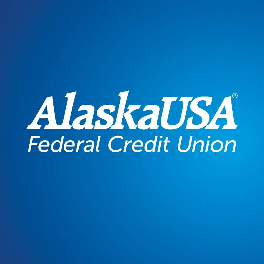 Company logo of Alaska USA Financial Center