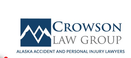 Crowson Law Group