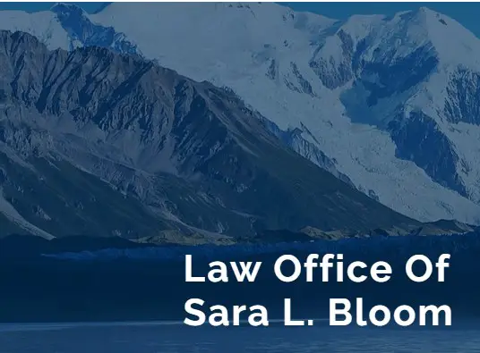 Law Office of Sara L. Bloom