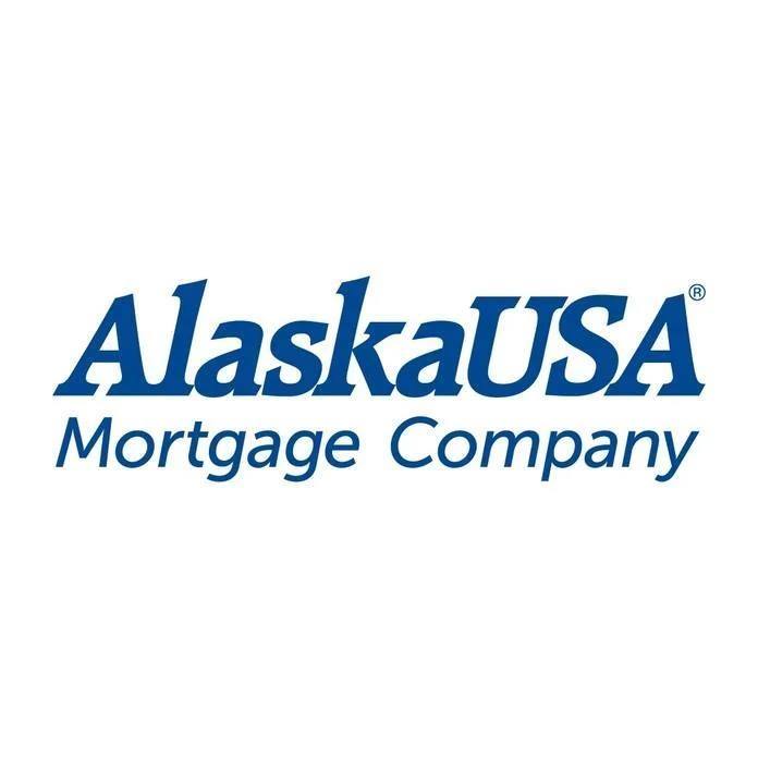 Business logo of Alaska USA Mortgage Company