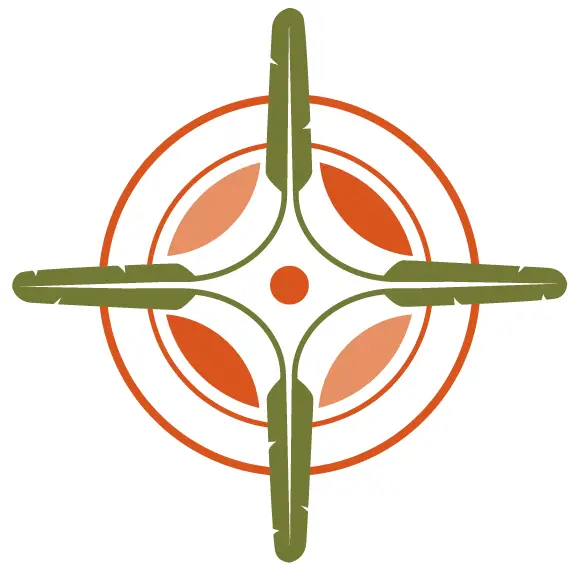 Business logo of Alaska Native Justice Center