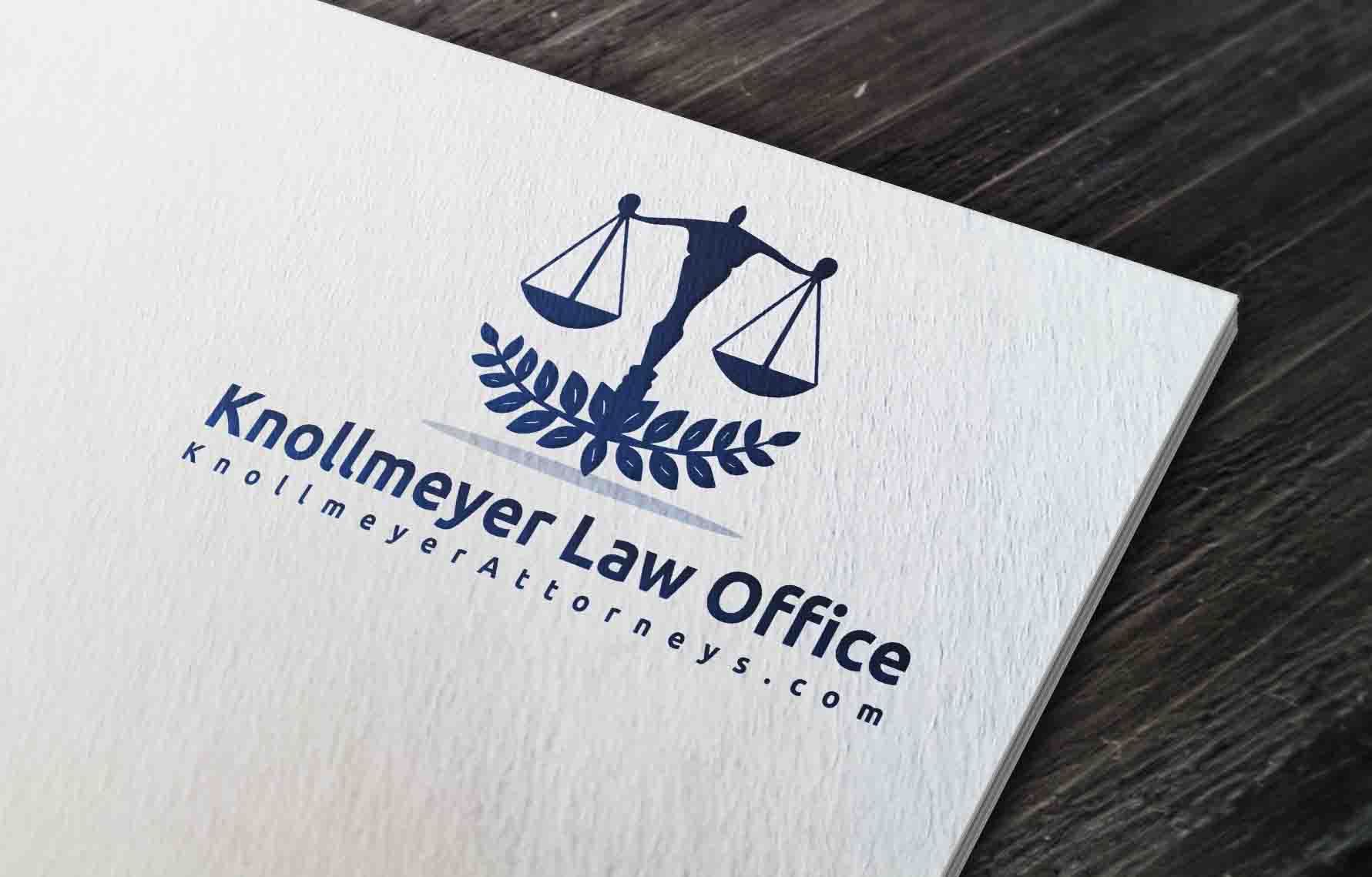 Knollmeyer Law Office
